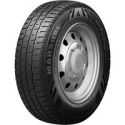 Kumho Winter PorTran CW51