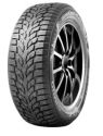 Kumho WinterCraft Ice WI-32
