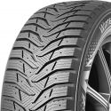 Kumho WinterCraft SUV Ice WS31