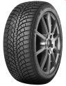 Kumho WinterCraft WP71