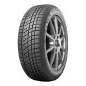 KUMHO WS71