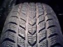 175 70 R13 KUMHO KW7400 82T б/у