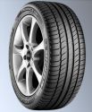 205 55 R16 MICHELIN Primacy б/у