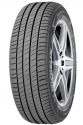MICHELIN Primacy 3