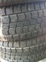 275 60 R20 NOKIAN Cooper Avalanche X-Treme б/у