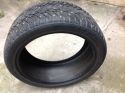 245 40 R19 NOKIAN Hakapellitta б/у