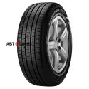 Pirelli SC VERDE All-Season