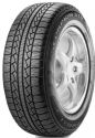 255 60 R17 PIRELLI Scorpion б/у