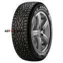 NOKIAN TYRES HKPL R3  SUV