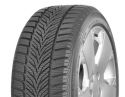 205 60 R16 Sava Sava Eskimo HP б/у
