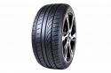 275/40 R20 Sunfull MONT-PRO HP881