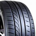 275/40 R20 Sunfull MONT-PRO HP881