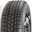 225 45 R17 TIGAR winter б/у