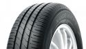 8 60 R16 Toyo NanoEnergy б/у