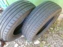 175 65 R14 Toyo toyo б/у