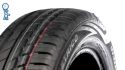 ������ Viatti Strada Asimmetri�o V-130