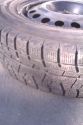 215 65 R16 Yokohama ice guard б/у
