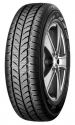 195 70 R15 Yokohama Wdrive б/у