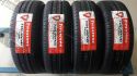 Firestone Touring FS100