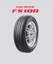 Firestone Touring FS100