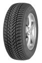Goodyear Ultra Grip + SUV
