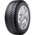 Goodyear Ultra Grip + SUV