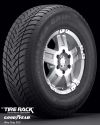Goodyear Ultra Grip + SUV