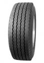 TORQUE TQ 022