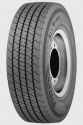 TYREX ALL STEEL VC-1 