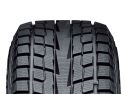 Yokohama Geolandar I/T-S G073