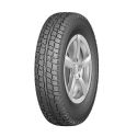  Nortec LT 610