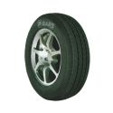 BARS XL620