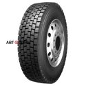 Blackhawk (Sailun Group Co., LTD) BDR81