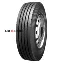 Blackhawk (Sailun Group Co., LTD) BFR65