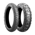 Bridgestone AX41F