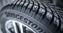 225/50 R18 Bridgestone Blizzak LM005