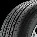 BRIDGESTONE DUELER H/P SPORT