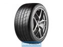 275/30 R20 Bridgestone Potenza S007