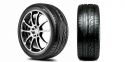 BRIDGESTONE Potenza Sport