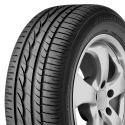 Bridgestone Turanza ER300A