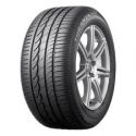 Bridgestone Turanza ER300A