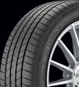 225 35 R20 Bridgestone Turanza T005