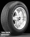Continental 4x4 Contact