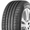 195/55 R16 Continental ContiEcoContact 5