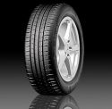 195/55 R16 Continental ContiEcoContact 5