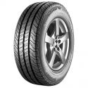 215/70 R16 Continental CONTIVANCONTACT 100