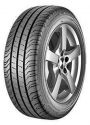 215/70 R16 Continental CONTIVANCONTACT 100