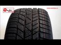 255/55R19ContinentalCONTIWINTERCONTACTTS830P