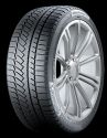 235/65 R18 Continental ContiWinterContact TS 850 P