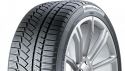 235/65 R18 Continental ContiWinterContact TS 850 P